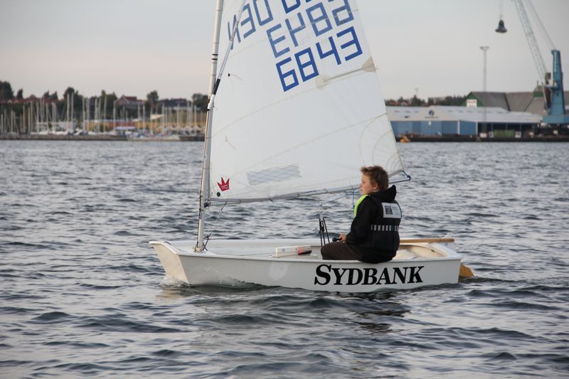 Vis 20100922 181845.jpg i fuld st�rrelse